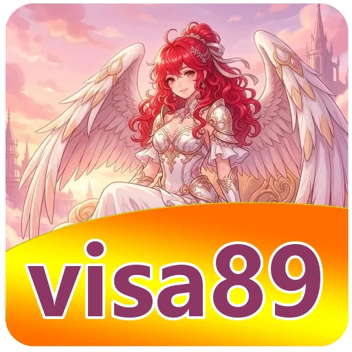 Ilustrasi isi berkas visa89 4.8.1