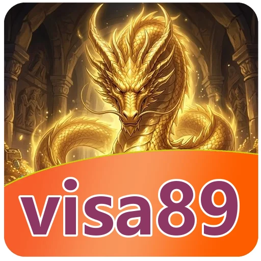 Ilustrasi pengecekan versi dan ukuran visa89 APK