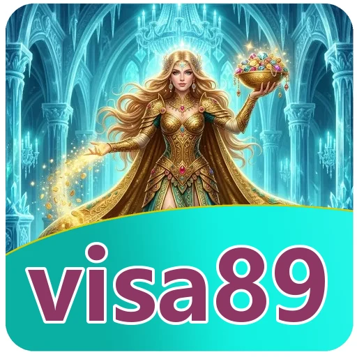 Performa visa89