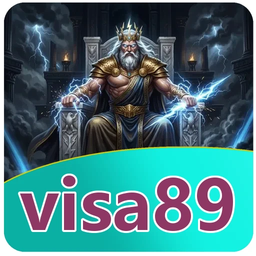 Troubleshooting visa89